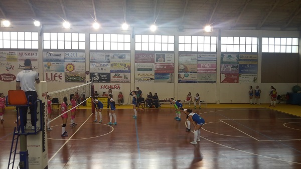 1-di-campionato1